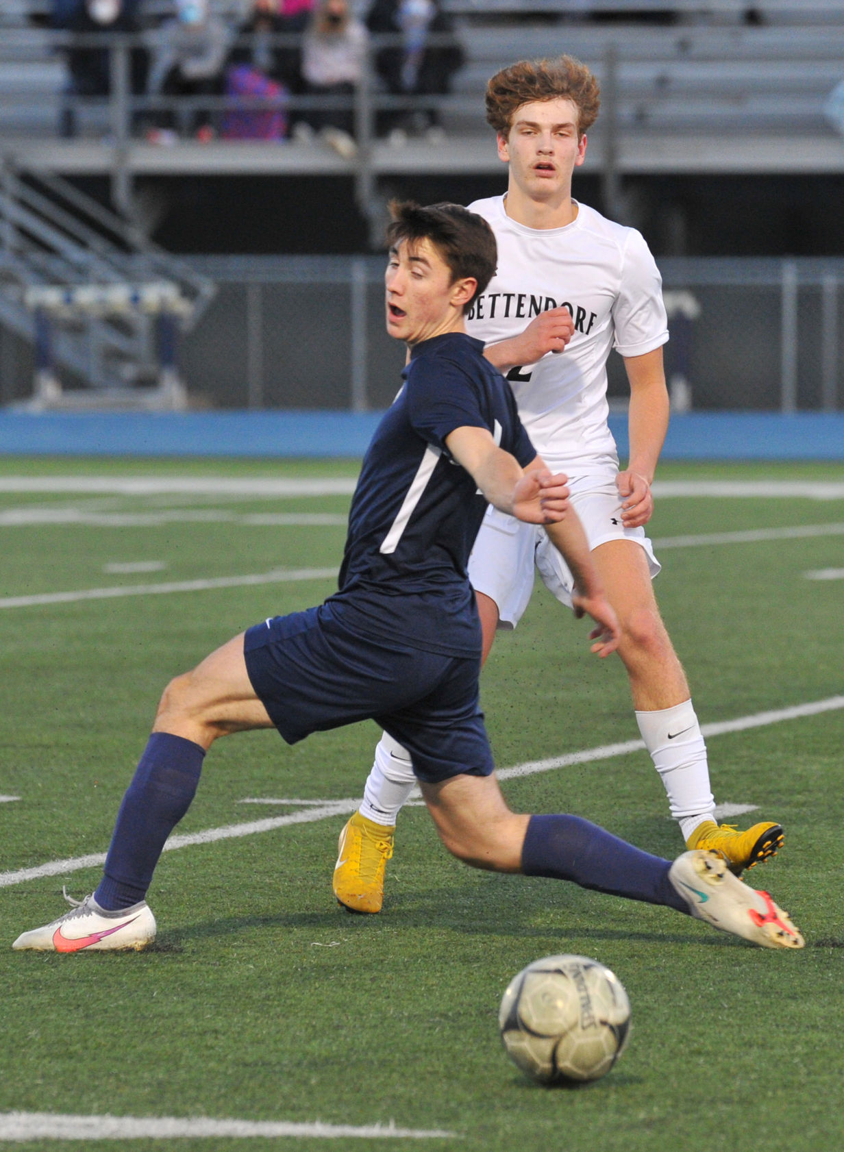 041221-qc-spt-bett-pv soccer-058